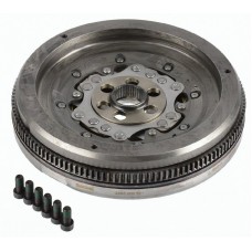 2295 000 541 SACHS Маховик