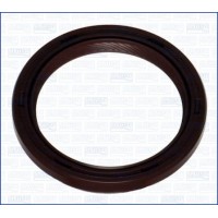WG1163331 WILMINK GROUP Ущільнювальне кільце колінчастий вал
