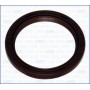 WG1163331 WILMINK GROUP Ущільнювальне кільце колінчастий вал