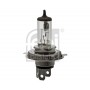 06583 FEBI BILSTEIN Лампа розжарювання, Основна фара