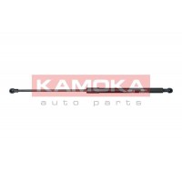 7092432 KAMOKA Газова пружина кришка багажника