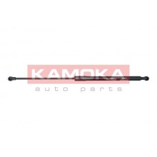 7092432 KAMOKA Газова пружина кришка багажника
