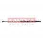 7092432 KAMOKA Газова пружина кришка багажника