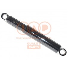 504-17068 IAP QUALITY PARTS Амортизатор