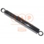 504-17068 IAP QUALITY PARTS Амортизатор