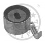 0-N969 OPTIMAL Натяжний ролик ремінь ГРМ