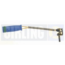 6335002 GIRLING Сигналізатор зносу гальмівних колодок
