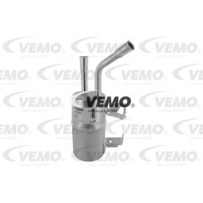 V25-06-0008 VEMO Осушувач кондиціонера