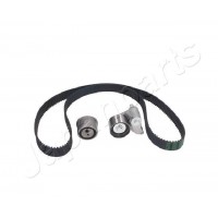 KDD-H11 JAPANPARTS Комплект ременя ГРМ