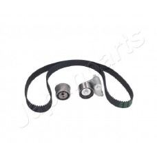 KDD-H11 JAPANPARTS Комплект ременя ГРМ