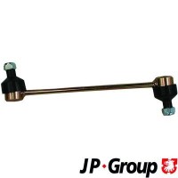 1240400700 JP GROUP Тяга стійка стабілізатор