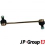 1240400700 JP GROUP Тяга стійка стабілізатор