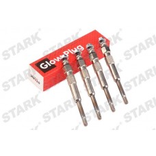 SKGP-1890205 Stark Свічка розжарювання
