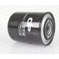 EOF4037.20 OPEN PARTS Масляний фільтр