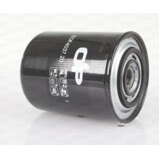 EOF4037.20 OPEN PARTS Масляний фільтр