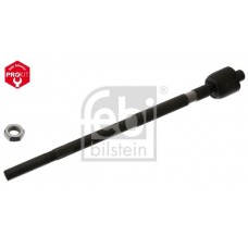 43642 FEBI BILSTEIN Осьовий шарнір рульова тяга