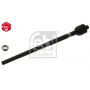 43642 FEBI BILSTEIN Осьовий шарнір рульова тяга