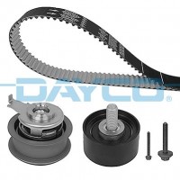 KTB1222 DAYCO Комплект ременя ГРМ