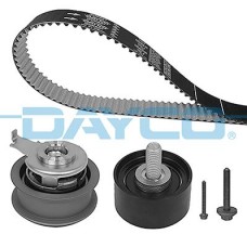 KTB1222 DAYCO Комплект ременя ГРМ