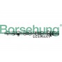 B18805 BORSEHUNG Распредвал