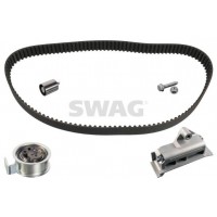30 92 1726 SWAG Комплект ременя ГРМ