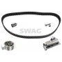 30 92 1726 SWAG Комплект ременя ГРМ