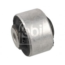 31468 FEBI BILSTEIN Підвіска важіль незалежної підвіски колеса