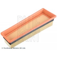 ADBP220084 BLUE PRINT Повітряний фільтр