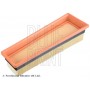 ADBP220084 BLUE PRINT Повітряний фільтр