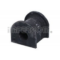 70034 ORIGINAL IMPERIUM Опора стабілізатора