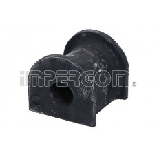 70034 ORIGINAL IMPERIUM Опора стабілізатора
