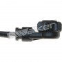 250-24674 WALKER PRODUCTS датчик кисню