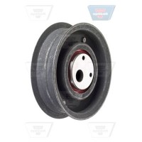 100UT OPTIBELT Натяжний ролик ремінь ГРМ