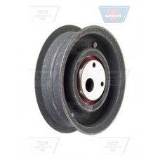 100UT OPTIBELT Натяжний ролик ремінь ГРМ