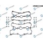 DRM01716S Dr.Motor Automotive Комплект прокладок, Кришка головки циліндра