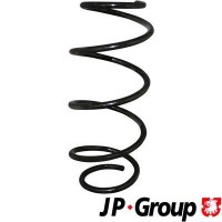 4942200300 JP GROUP Пружина ходової частини