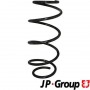 4942200300 JP GROUP Пружина ходової частини