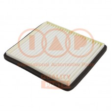821-20062 IAP QUALITY PARTS Фільтр повітря у внутрішньому просторі