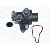 352317100710 MAGNETI MARELLI Термостат охолоджувальна рідина