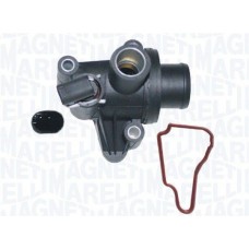 352317100710 MAGNETI MARELLI Термостат охолоджувальна рідина