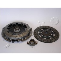 92917 JAPKO Комплект зчеплення