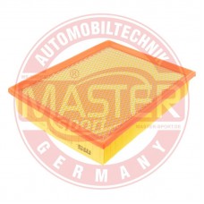 30171-LF-PCS-MS MASTER-SPORT GERMANY Повітряний фільтр