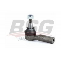 BSG 30-310-090 BSG Наконечник поперечної кермової тяги