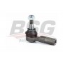 BSG 30-310-090 BSG Наконечник поперечної кермової тяги