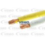 V15-01-1874 VEMO Вентилятор охолодження двигуна