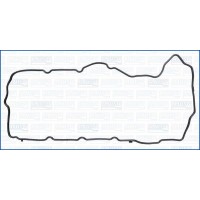 WG1751705 WILMINK GROUP Прокладка, Кришка головки циліндра