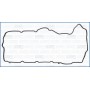 WG1751705 WILMINK GROUP Прокладка, Кришка головки циліндра