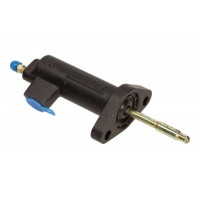 46-0033 MAXGEAR Робочий циліндр система зчеплення