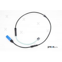 P203141 PREXAparts Сигналізатор зносу гальмівних колодок