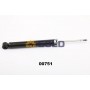 9150331 JAPANPARTS Амортизатор